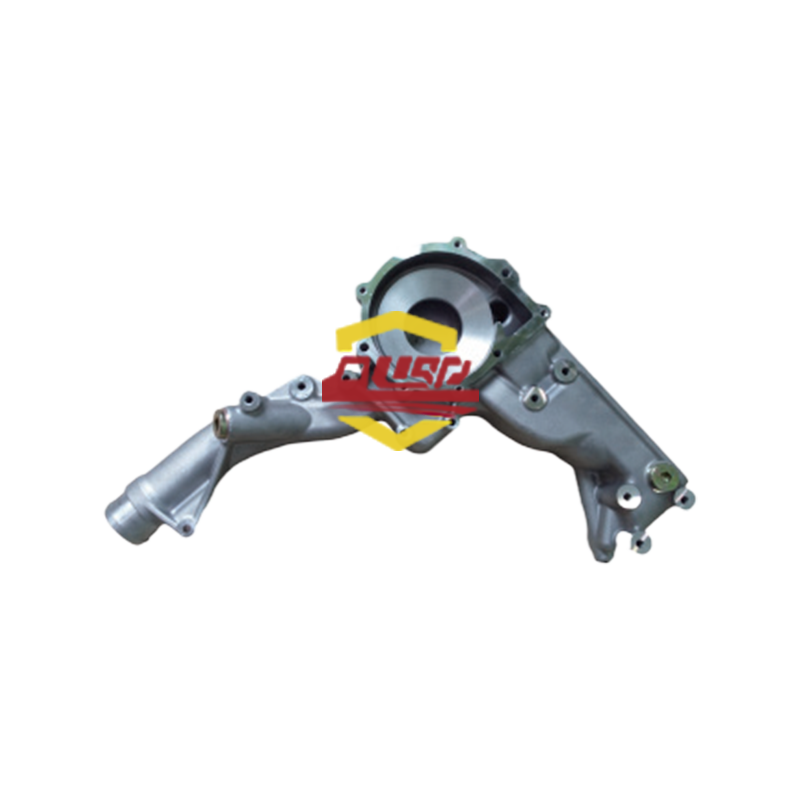 USP-2C-MN107