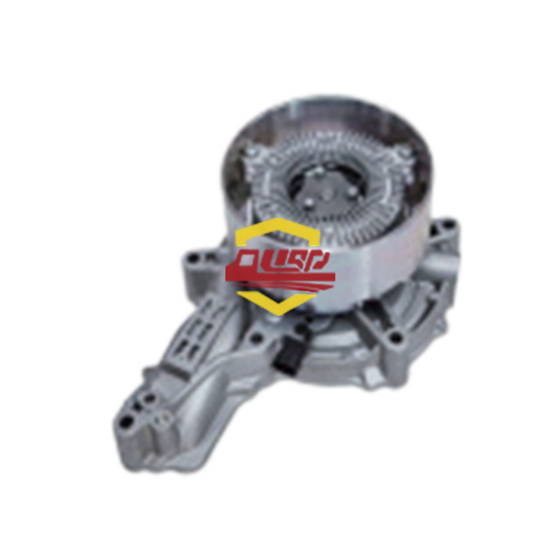 USP-3C-VO201