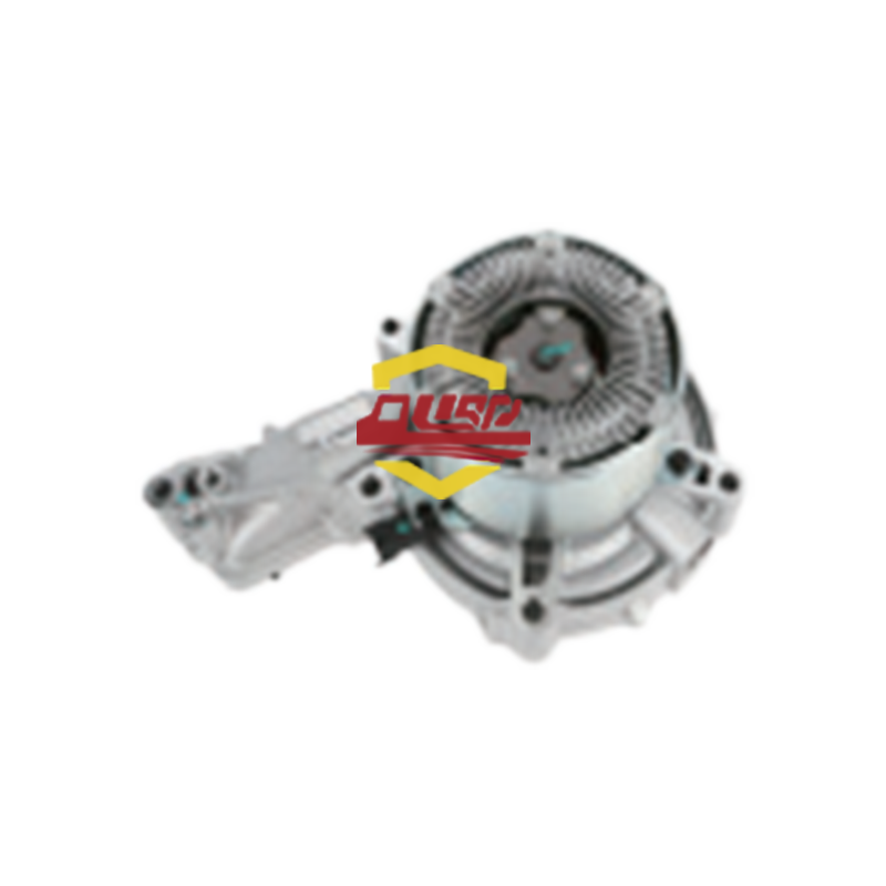 USP-4C-RN303