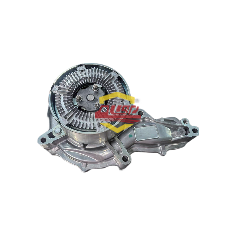 USP-3C-VO204