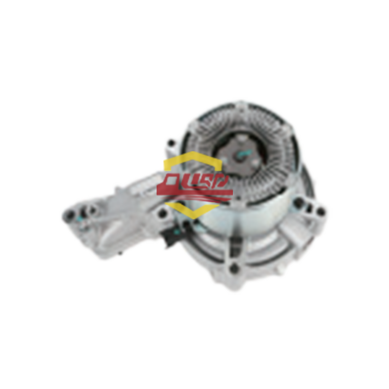 USP-3C-VO203