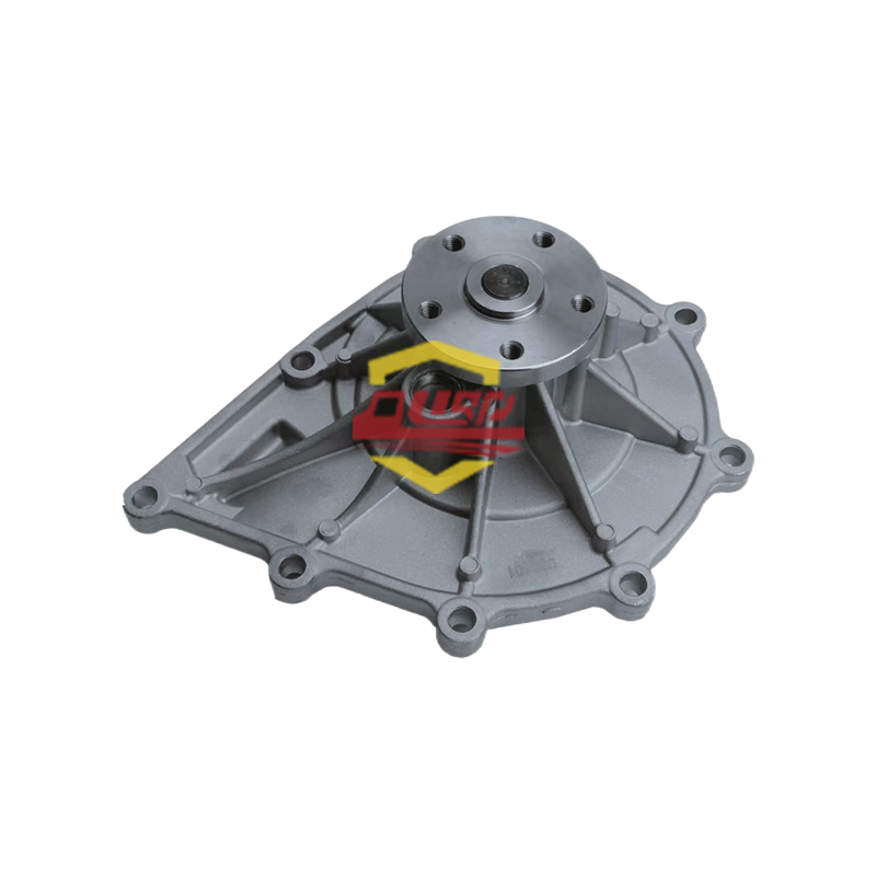 USP-1C-MB002