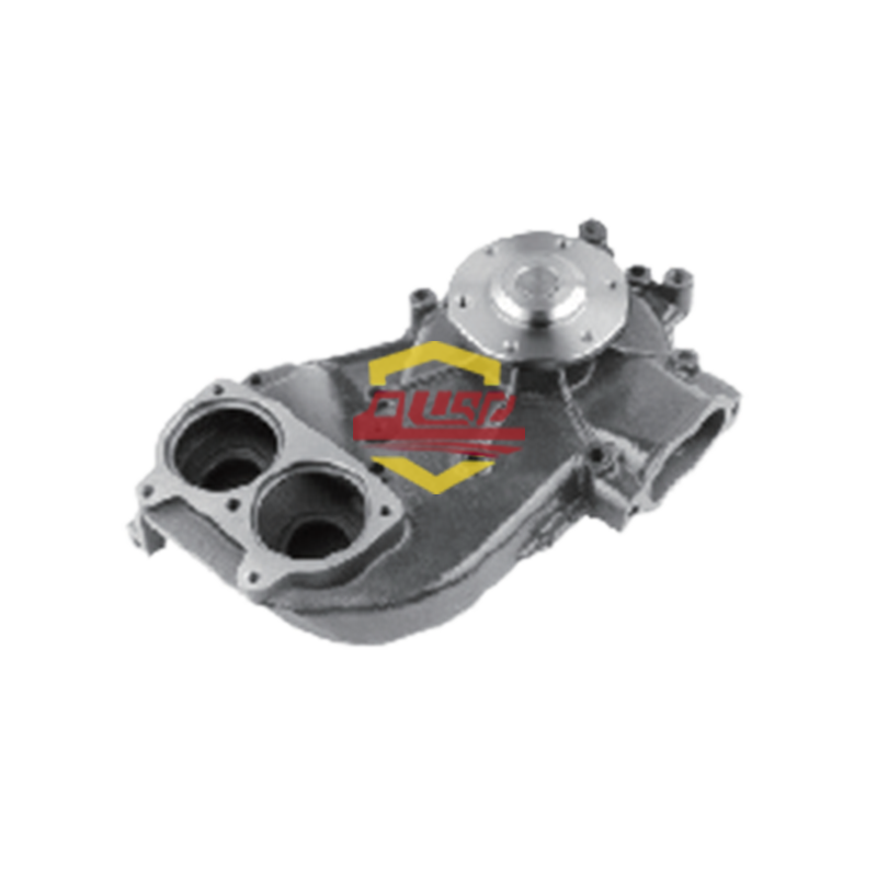 USP-1C-MB004