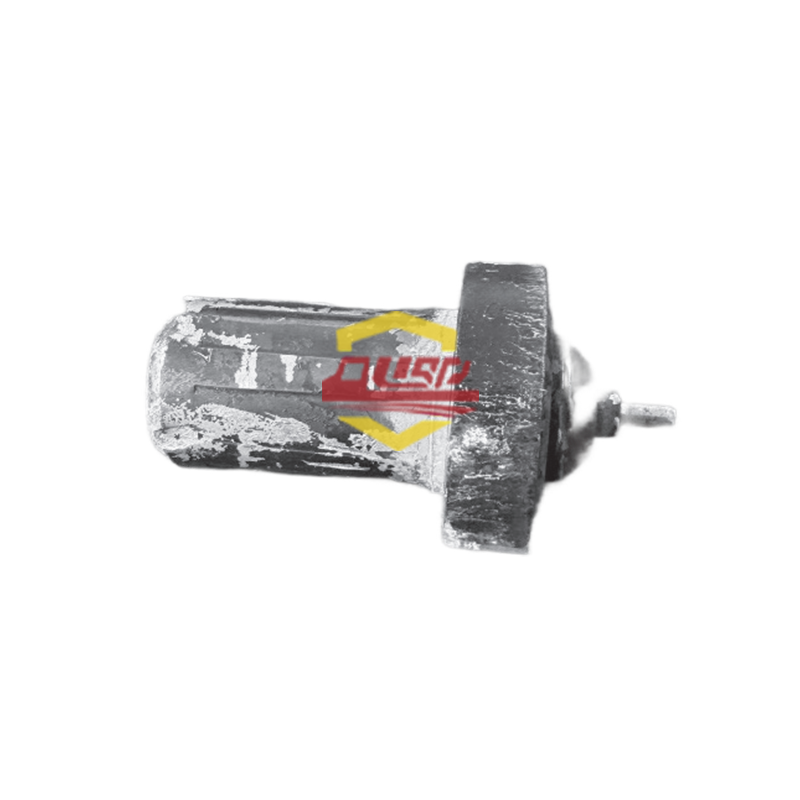 USP-1C-MB003-P