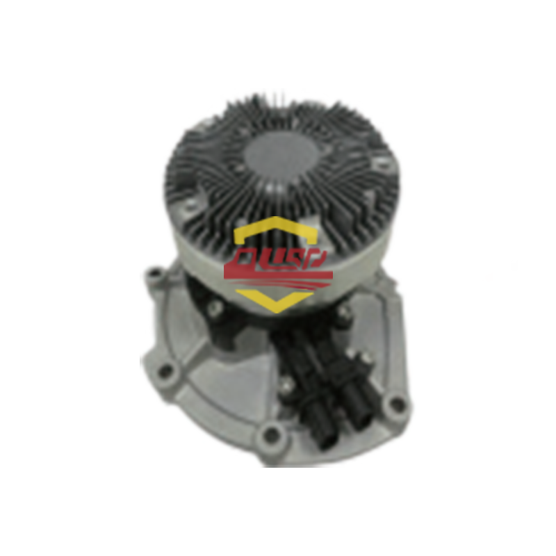 USP-2C-MN101