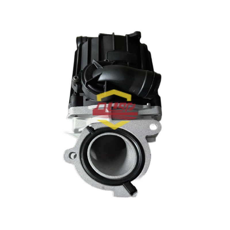 USP-2EN-VO0100