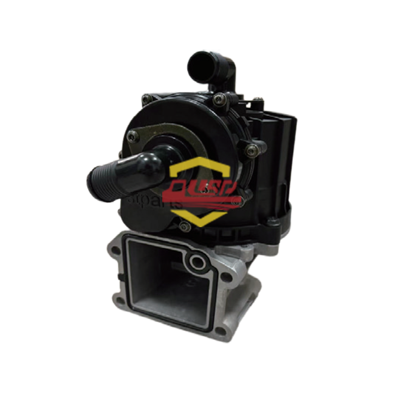 USP-2EN-VO0101
