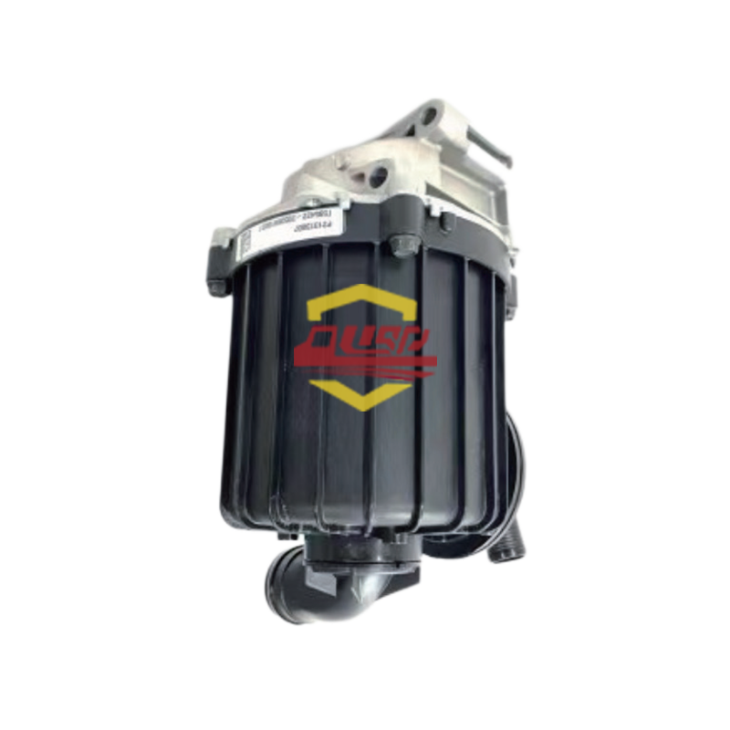 USP-2EN-MB0102